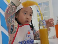 -百年义利(北兴路店)