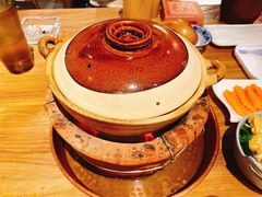 -十六蒲(桂林路店)