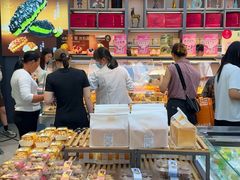 -万达广场(惠州大亚湾店)