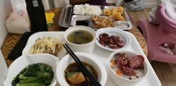 -安丽国际月子会所