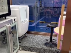 -FAELING PETS美天灵宠物(富力广场店)
