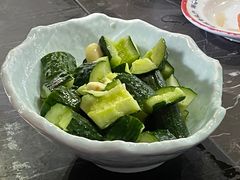 -巴四老城区炭火蛙锅(张江店)