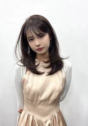 -COSMO PRO造型
