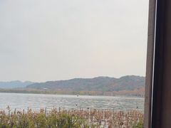-湖畔居茶楼(湖滨店)