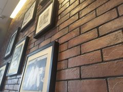 -汉堡王(华发中央公园店)