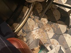 -Long Bar(莱佛士酒店)