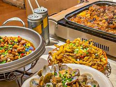 -辣四方新派川菜