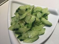 -渝蛙馆(新百店)