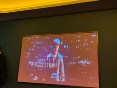 -龍栖足道(瑶海闽商国贸店)