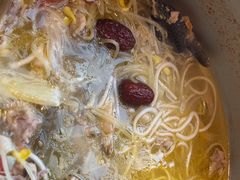 -谢云贵清香水煮鸡(总店)