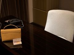 -上海闵行星河湾酒店