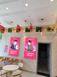 -爱儿美儿童摄影(奥森公园店)