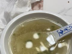 -三江源美食城