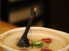 -囧吉香生蚝牛排馆(湖北路店)