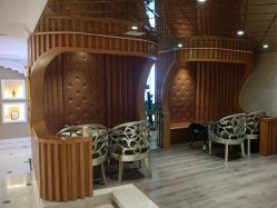 点击看大图 -天姿美容·美体科技SPA·艾姿美店