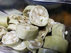 -黎里王记辣脚(黎里总店)