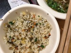 -锅首鲜品火锅(鸳鸯店)