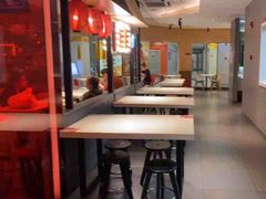 -永和大王(梅家浜店)