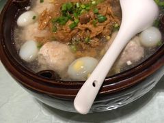 -琬苑鸽庄·川粤融合菜(解放碑总店)