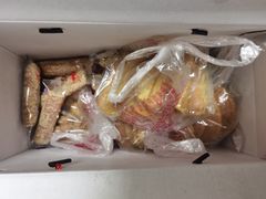 -宫廷糕点铺