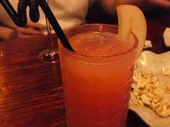 -無名记忆Music Bar夜景怀旧酒吧