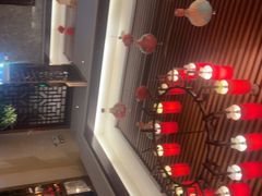 -润生源足道·SPA(个园店)