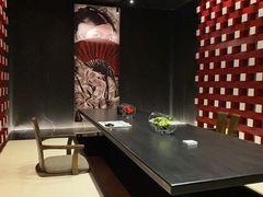 -木石云水(东方路店)