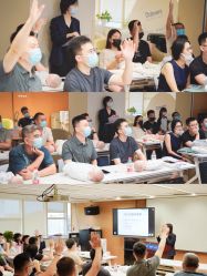 点击看大图 -杭州贝瑞斯美华妇儿医院·早孕·产检·儿科