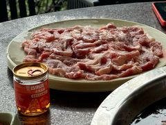 -巴倒烫陆派火锅山庄(南山总店)