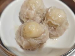 -周记点心(西环店)