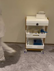 点击看大图 -深圳米兰柏羽医疗美容医院