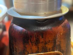 -魏铭鱼头捞饭(晋阳路店)