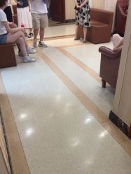 -上海百佳妇产医院