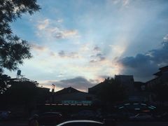 -梅鑫海产店