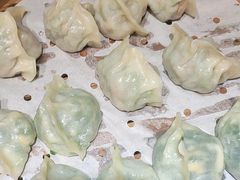 -三个渔夫·蒸汽海鲜(小白楼店)