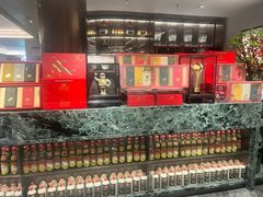 -南海渔村(珠江新城店)