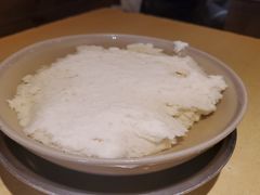 -张豆花(碚峡路店)