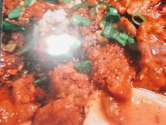 -鱼侦炭烤鱼烤鸭主题餐厅(南湖北路店)