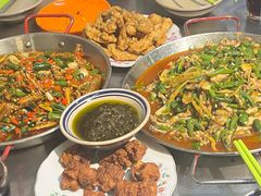 -友谊食店·北城天街