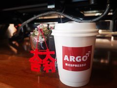 -Joymean coffee.见面咖啡