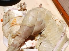-那时新疆·车师(大宁音乐广场店)