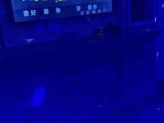 -铜锣湾量贩式KTV(丹阳店)
