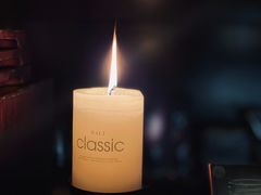 -The Bottle Bar(羲和商业广场店)