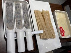 -蝎王府羊蝎子(虎坊桥总店)