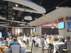 -眉州东坡(华联万柳店)