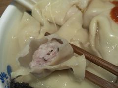 android_upload_pic-周素珍湖州大馄饨(直戒坛寺巷店)