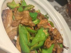 -豫满楼(郑东新区店)