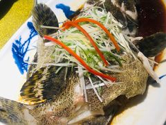 -上下九广州菜馆(锦业路店)