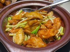 -陶陶居酒家(新天地店)