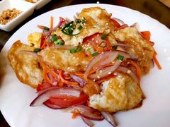 -福照楼汽锅鸡·云南特色菜(护国路店)